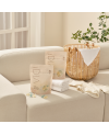 Mother-K DIA skalbimo kapsulės, 30 vnt.