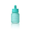 Patch holic drėkinamasis serumas su probiotikais 30ml.