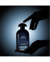 Riiffs Bleu absolu kvepalai 100ml.