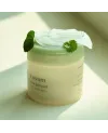 Luvum raminamieji Cica Spot Pad tonizuojantys padeliai 60 vnt.