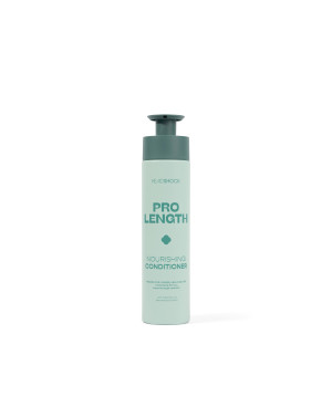 Face facts Headshock Pro Length Nourishing Conditioner 500ml
