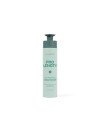 Face facts Headshock Pro Length Nourishing Conditioner 500ml