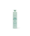 Face facts Headshock Pro Length Volumising Shampoo 500ml