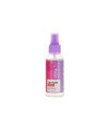 Face facts Headshock Flaiir Texturising Spray