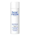 Skin minute stiprinamasis kondicionierius pažeistiems plaukams 200ml.