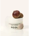 PO:DL Chestnut valomasis balzamas-putos 130ml.