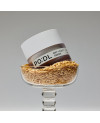 PO:DL all-day velvet cream barjerą stiprinantis kremas 50g.