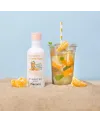Nacomi dušo želė “mandarin & iced yuzu” 300ml.