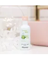Nacomi dušo želė “avocado and aloe” 300ml.