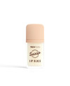 Face facts scuup lip glaze lūpų blizgis vanilė