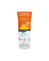 B-good SPF50+ apsauga nuo saulės kūnui 150ml.