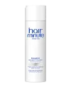 Skin minute volume 3D apimties suteikiantis šampūnas 200ml.