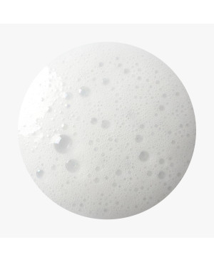 PO:DL bubble peptide dvifazis serumas 70ml.