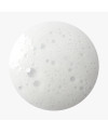 PO:DL bubble peptide dvifazis serumas 70ml.