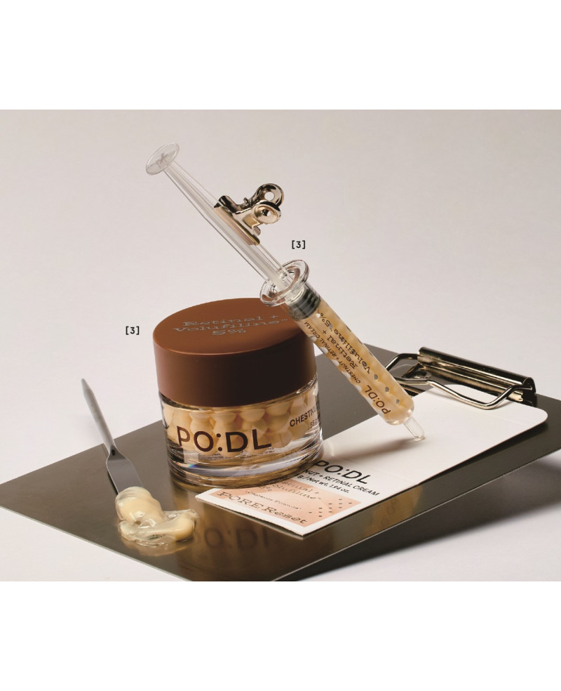 PO:DL naktinis retinalio kremas 55g.