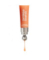 Face Facts Juicy Lip Tinted serumas - Brûlée Burst & Pink Candy