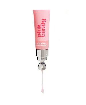 Face Facts Juicy Lip Tinted serumas - Brûlée Burst & Pink Candy