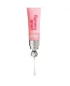 Face Facts Juicy Lip Tinted serumas - Brûlée Burst & Pink Candy