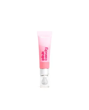 Face Facts Juicy Lip Tinted serumas - Brûlée Burst & Pink Candy