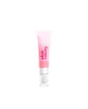 Face Facts Juicy Lip Tinted serumas - Brûlée Burst & Pink Candy
