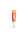 Face Facts Juicy Lip Tinted serumas - Brûlée Burst & Pink Candy