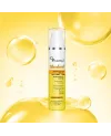 Fixderma  Shadow Mineral Sunscreen SPF 50+ 50g.