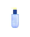 UmbraPhil Yuja Pore Refresh Cleansing Oil 200ml.