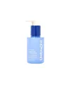 UmbraPhil Rice Wine Bubble Whip Pore Cleanser 120ml.