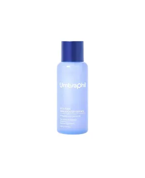 UmbraPhil Rice PDRN Skin Booster Essence 150ml.