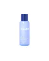 UmbraPhil Rice PDRN Skin Booster Essence 150ml.
