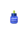 UmbraPhil Mugwort Skin Prep Glow Serum 30ml.