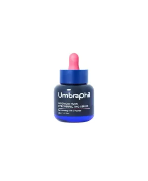 UmbraPhil Mugwort PDRN Pore Perfecting Serum 30ml.