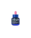 UmbraPhil Mugwort PDRN Pore Perfecting Serum 30ml.