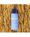 UmbraPhil Rice PDRN Skin Booster Essence 150ml.
