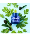 UmbraPhil Mugwort Skin Prep Glow Serum 30ml.
